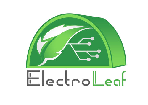 Electroleaf