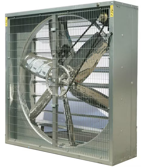Exhaust Fan