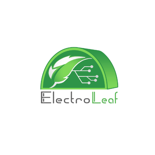 Electroleaf